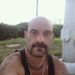 Meet your Posher, Greg